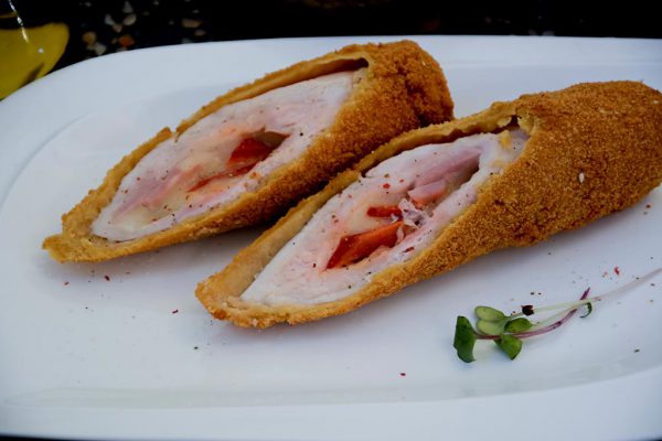 catering comenzi cluj restaurant
