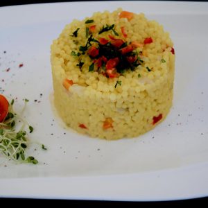 catering comenzi cluj restaurant